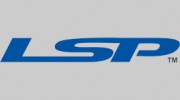 L S P Products Group