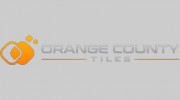 Orange County Tiles & Stone Wholesale