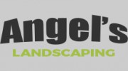 Angel Landscaping