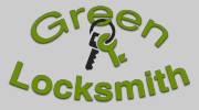 Green Locksmith Of Daytona Florida
