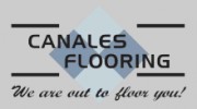 Canales Flooring