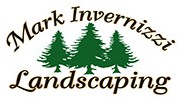 Mark Invernizzi Landscaping