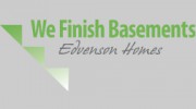 Edvenson Homes