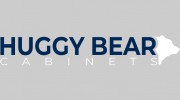 Huggy Bears Cupboards
