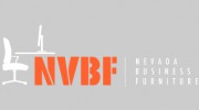 Nevada Business Furniture