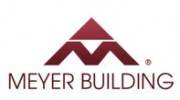 Meyer Building