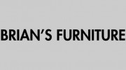 Brian's Furniture