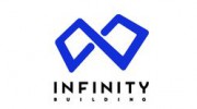 Infinity Building Services