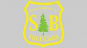 SB Tree Care