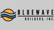 Bluewave Builders