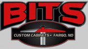 Bits Custom Cabinets