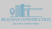 Beauman Construction