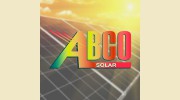 ABCO Solar