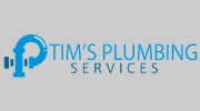Tims Plumbing Service