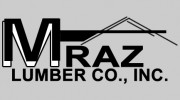 Mraz Lumber