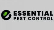 Essential Air