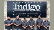 Indigo Home & Facility Services