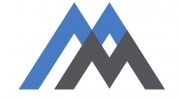 Martin Marietta Aggregates