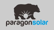 Paragon Solar