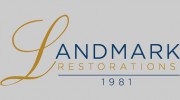 Landmark Restorations