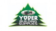 Erickson Lumber & Fuel
