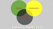 Jamaica Works