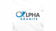 Alpha Granite
