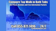 1 Call Bath Solutions