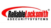Reliable Locksmiths & Security