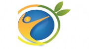 Energy Experts
