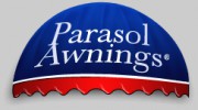 Parasol Awnings