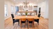 Custom Dwellings