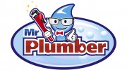 Mr Plumber
