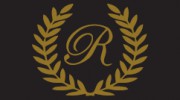 Royal Kitchens & Baths