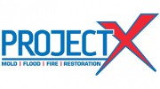 Project X