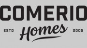 Comerio Homes