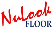 Nulook Floor