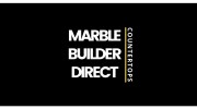 Marble Builder Direct