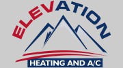 Elevation Heating & A/C