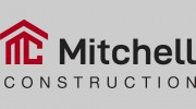 Mitchell Construction