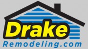Drake Remodeling