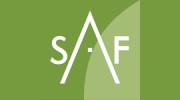 Seattle Architecture Foundation