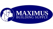 Thrifty Building Supply