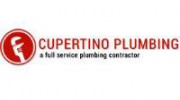 Cupertino Plumbing