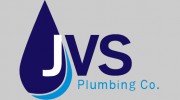 JVS Plumbing