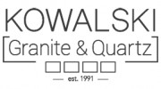 Kowalski Granite & Quartz