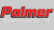 Palmer Construction