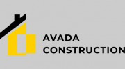Roadrunner Paving & Asphalt Maintenance