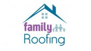 Family Roofing & Restoration