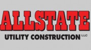 Allstate Utility Construction